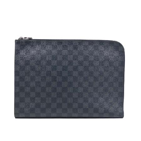 ���̺��� ����Ʈ �ָ� GM Ŭ��ġ MS11924LV - ���̺��� �߰���ǰ