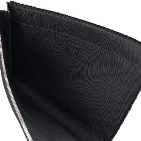 Louis Vuitton(���̺���) N64437 �ٹ̿� �׶�����Ʈ ����Ʈ �ָ� GM  Ŭ��ġ [����ż�����] �̹���3 - ���̺��� �߰���ǰ