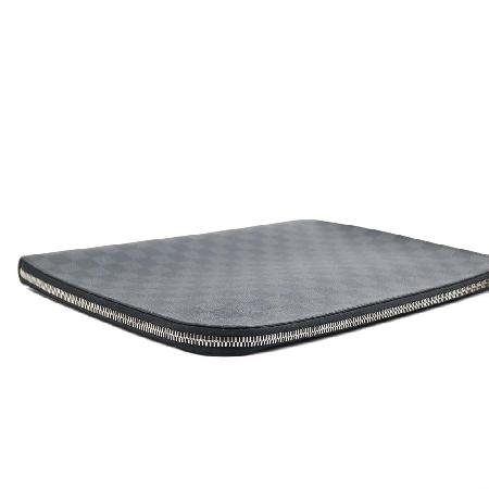 Louis Vuitton(���̺���) N64437 �ٹ̿� �׶�����Ʈ ����Ʈ �ָ� GM  Ŭ��ġ [����ż�����] �̹���4 - ���̺��� �߰���ǰ