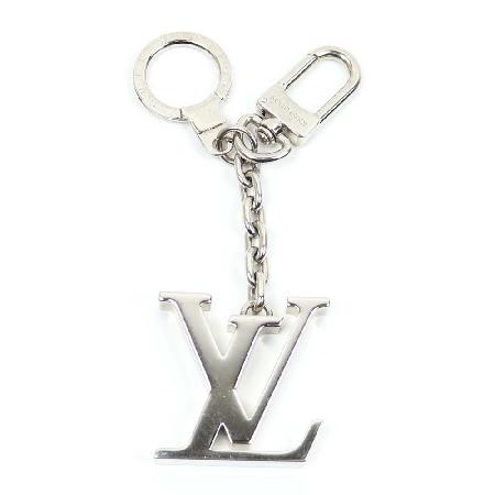 ���̺��� LV �ΰ� ŰȦ�� MS11923LV - ���̺��� �߰���ǰ