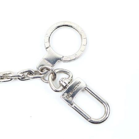 Louis Vuitton(���̺���) M65071 LV ���� �ΰ� Ű�� ���� ŰȦ�� [����ż�����] �̹���2 - ���̺��� �߰���ǰ