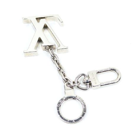 Louis Vuitton(���̺���) M65071 LV ���� �ΰ� Ű�� ���� ŰȦ�� [����ż�����] �̹���3 - ���̺��� �߰���ǰ