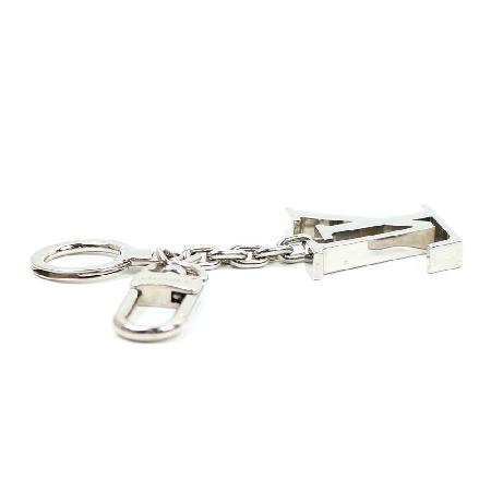 Louis Vuitton(���̺���) M65071 LV ���� �ΰ� Ű�� ���� ŰȦ�� [����ż�����] �̹���4 - ���̺��� �߰���ǰ