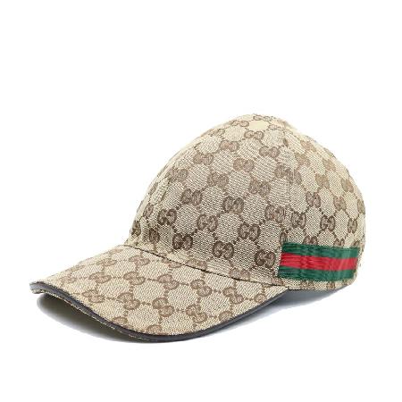 ���� ���̽��� ĸ ���� MS11357GU - ���̺��� �߰���ǰ