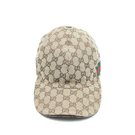 Gucci(����) 200035 GG�ΰ� �ڰ��� �Ｑ �� ������ �������� ���̽��� ĸ ���� - L������[����ż�����] �̹���2 - ���̺��� �߰���ǰ