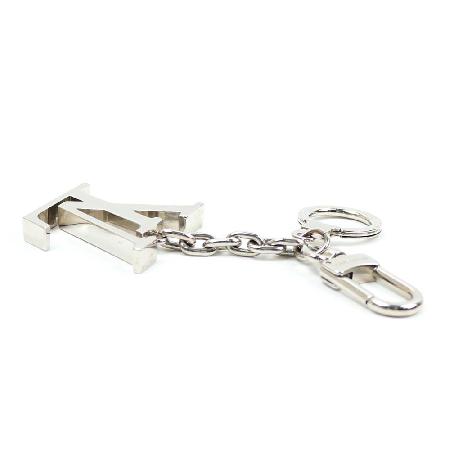 Louis Vuitton(���̺���) M65071 LV ���� �ΰ� Ű�� ���� ŰȦ�� [����ż�����] �̹���5 - ���̺��� �߰���ǰ