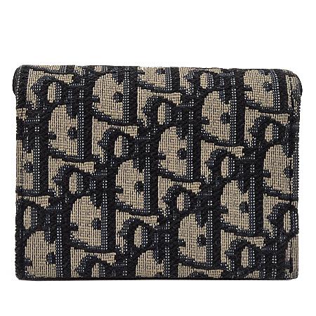 Dior(ũ����î���) S5644CTZQ M928 ������ũ �ڰ��� ���� ���ڵ�� ī������ (���ַԵ���) �̹���3 - ���̺��� �߰���ǰ