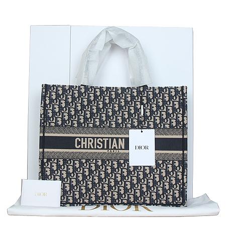 ��� ����Ʈ ��Ʈ�� GJ20179CD - ���̺��� �߰���ǰ