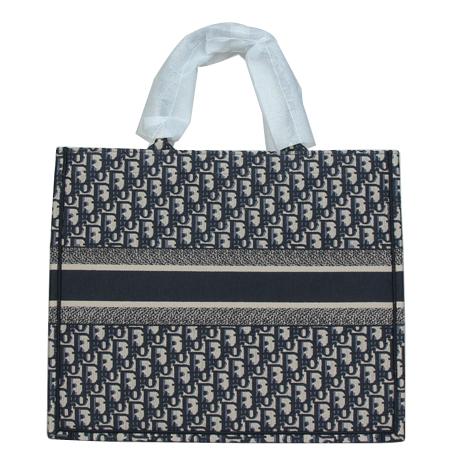 Dior(ũ����î���) M1286ZRIW_M828 ������ũ ����Ʈ ���� ��Ʈ�� (���ַԵ���) �̹���4 - ���̺��� �߰���ǰ