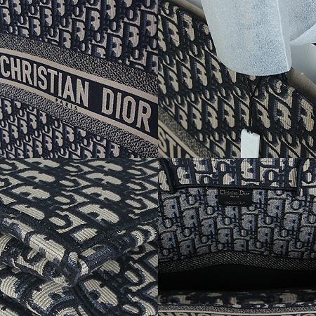 Dior(ũ����î���) M1286ZRIW_M828 ������ũ ����Ʈ ���� ��Ʈ�� (���ַԵ���) �̹���5 - ���̺��� �߰���ǰ