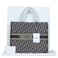 ��� ����Ʈ ��Ʈ��