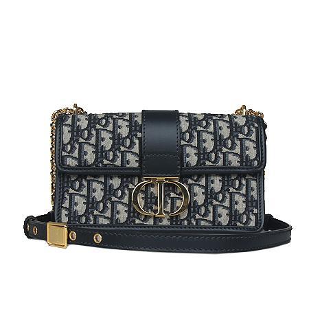 ��� ������30 ũ�ν��� GJ20178CD - ���̺��� �߰���ǰ