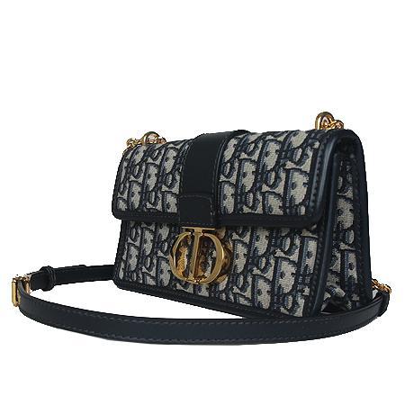 Dior(Å©¸®½ºÃ®µð¿Ã) M9334UTZQ ¿Àºí¸®Å© ¸ùÅ×ÀÎ30 East-West üÀÎ ¼ñ´õ Å©·Î½º¹é (±¤ÁÖ·Ôµ¥Á¡) Dior(Å©¸®½ºÃ®µð¿Ã) M9334UTZQ ¿Àºí¸®Å© ¸ùÅ×ÀÎ30 East-West üÀÎ ¼ñ´õ Å©·Î½º¹é (±¤ÁÖ·Ôµ¥Á¡)