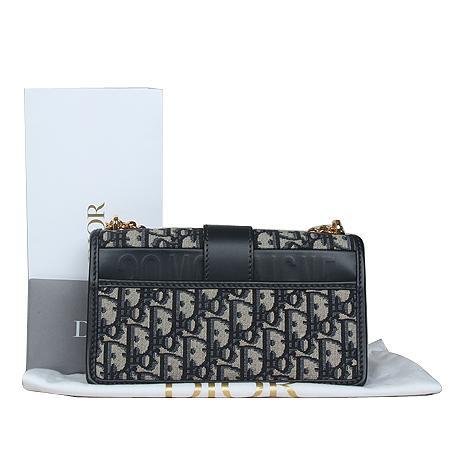 Dior(Å©¸®½ºÃ®µð¿Ã) M9334UTZQ ¿Àºí¸®Å© ¸ùÅ×ÀÎ30 East-West üÀÎ ¼ñ´õ Å©·Î½º¹é (±¤ÁÖ·Ôµ¥Á¡) Dior(Å©¸®½ºÃ®µð¿Ã) M9334UTZQ ¿Àºí¸®Å© ¸ùÅ×ÀÎ30 East-West üÀÎ ¼ñ´õ Å©·Î½º¹é (±¤ÁÖ·Ôµ¥Á¡)