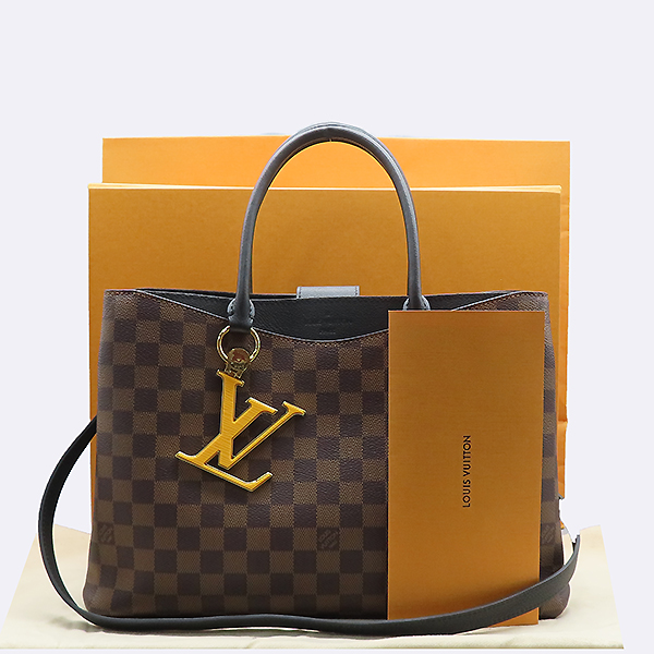 ���̺��� �ٹ̿� �������̵� 2-WAY  K48021LV - ���̺��� �߰���ǰ