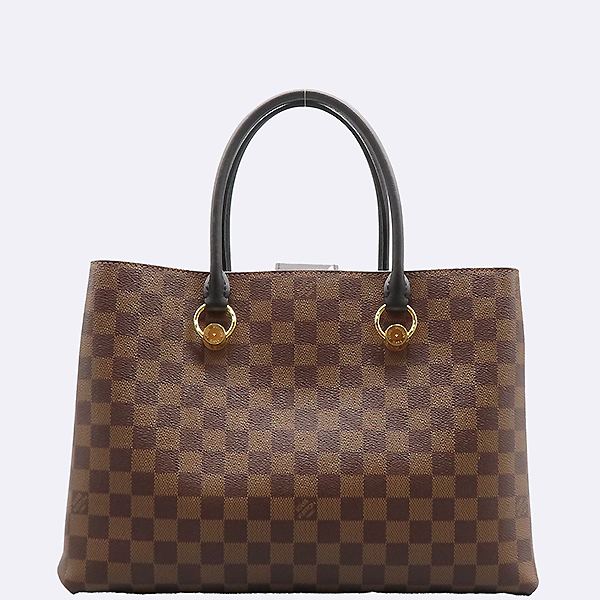 Louis Vuitton(���̺���) N40050 �ٹ̿� ���� ĵ���� ���� Ʈ���� LV �� ��� �������̵� ��Ʈ�� + �����Ʈ�� 2WAY [�ϻ�Ե���] �̹���4 - ���̺��� �߰���ǰ