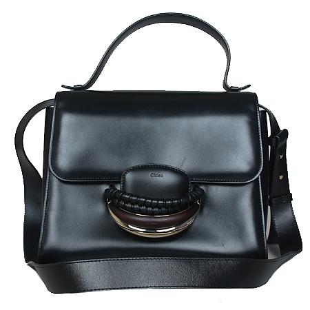 ���ο� ����Ƽ 2-WAY GJ20027CHLO - ���̺��� �߰���ǰ