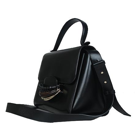 Chloe(���ο�) CHC22AS499H ���� ����Ƽ �̵�� ž�ڵ� ��Ʈ+ ����� 2WAY (���ַԵ���) �̹���2 - ���̺��� �߰���ǰ