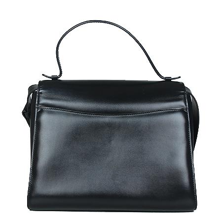 Chloe(���ο�) CHC22AS499H ���� ����Ƽ �̵�� ž�ڵ� ��Ʈ+ ����� 2WAY (���ַԵ���) �̹���3 - ���̺��� �߰���ǰ