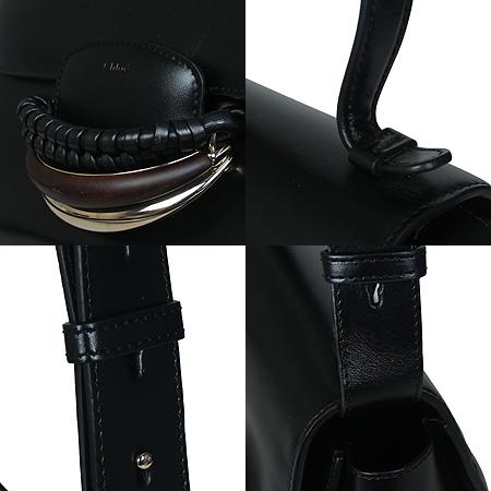 Chloe(���ο�) CHC22AS499H ���� ����Ƽ �̵�� ž�ڵ� ��Ʈ+ ����� 2WAY (���ַԵ���) �̹���4 - ���̺��� �߰���ǰ