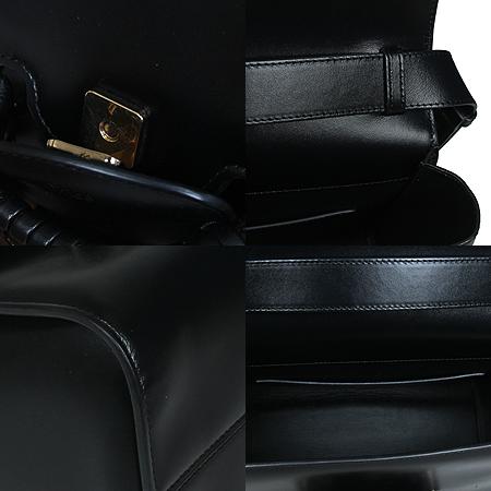 Chloe(���ο�) CHC22AS499H ���� ����Ƽ �̵�� ž�ڵ� ��Ʈ+ ����� 2WAY (���ַԵ���) �̹���5 - ���̺��� �߰���ǰ