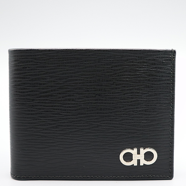 (�̻��) Ferragamo(��󰡸�) 66 A064 ī����Ų ���� �÷� ���� ��� ���� ��ġ�� �������� 6ũ����ī�� ������ [�뱸��������] �̹���2 - ���̺��� �߰���ǰ