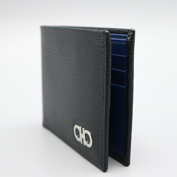 (�̻��) Ferragamo(��󰡸�) 66 A064 ī����Ų ���� �÷� ���� ��� ���� ��ġ�� �������� 6ũ����ī�� ������ [�뱸��������] �̹���3 - ���̺��� �߰���ǰ