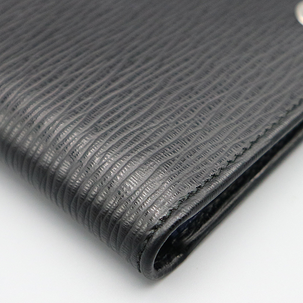 (�̻��) Ferragamo(��󰡸�) 66 A064 ī����Ų ���� �÷� ���� ��� ���� ��ġ�� �������� 6ũ����ī�� ������ [�뱸��������] �̹���4 - ���̺��� �߰���ǰ