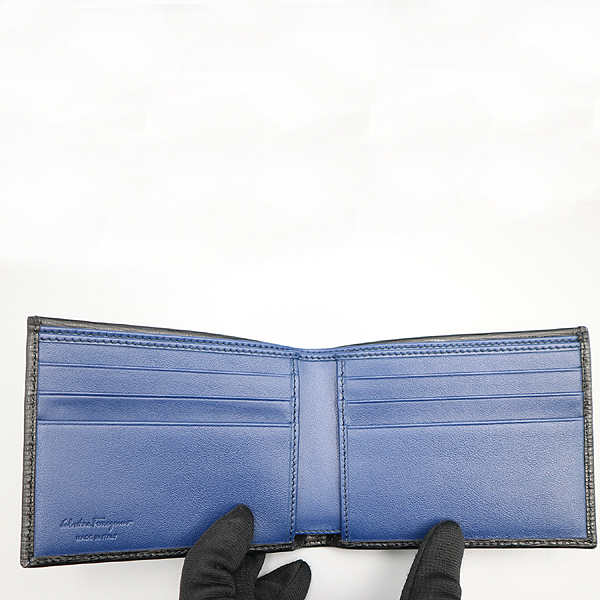 (�̻��) Ferragamo(��󰡸�) 66 A064 ī����Ų ���� �÷� ���� ��� ���� ��ġ�� �������� 6ũ����ī�� ������ [�뱸��������] �̹���6 - ���̺��� �߰���ǰ