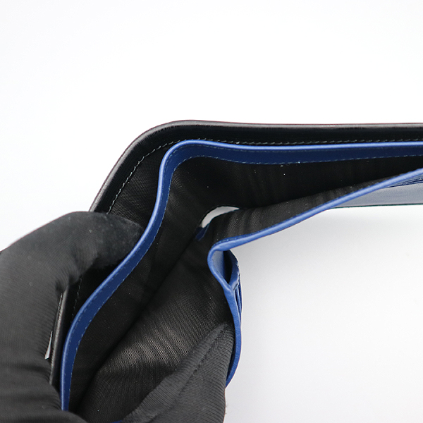 (�̻��) Ferragamo(��󰡸�) 66 A064 ī����Ų ���� �÷� ���� ��� ���� ��ġ�� �������� 6ũ����ī�� ������ [�뱸��������] �̹���7 - ���̺��� �߰���ǰ