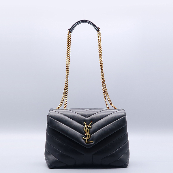 ���ζ� ���� ����  K5161YSL - ���̺��� �߰���ǰ