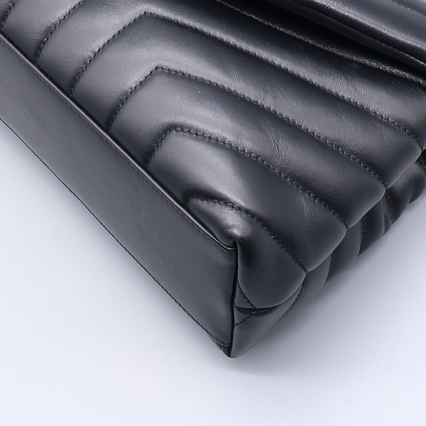 YSL(���ζ�) 494699 ���� �÷� ���� LOULOU(���) ���� ü�� ����� [����������] �̹���3 - ���̺��� �߰���ǰ