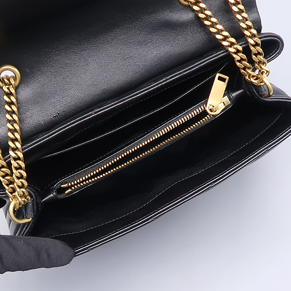 YSL(���ζ�) 494699 ���� �÷� ���� LOULOU(���) ���� ü�� ����� [����������] �̹���4 - ���̺��� �߰���ǰ