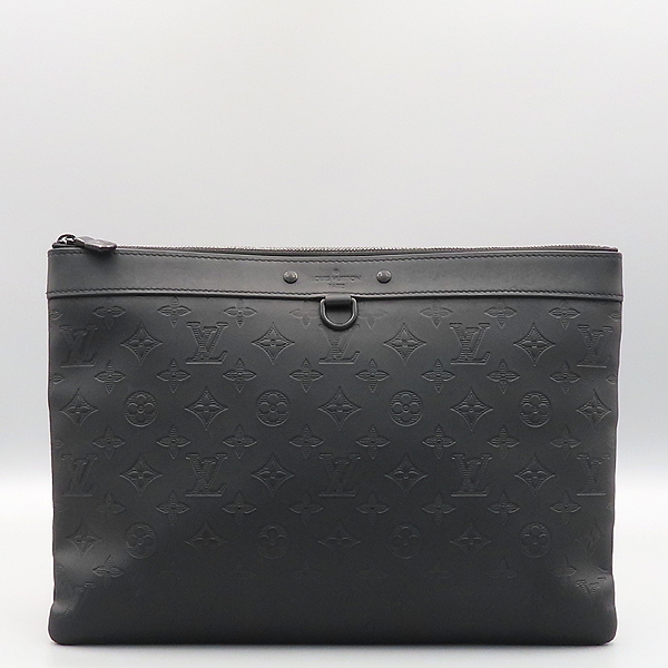 ���̺��� ����Ʈ ������ Ŭ��ġ 