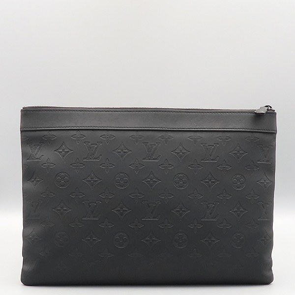 Louis Vuitton(���̺���) M62903 ���׷� ������ ���� ����Ʈ ������ Ŭ��ġ�� [õ�Ƚż�����] �̹���3 - ���̺��� �߰���ǰ