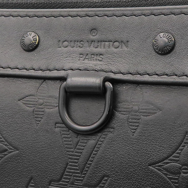 Louis Vuitton(���̺���) M62903 ���׷� ������ ���� ����Ʈ ������ Ŭ��ġ�� [õ�Ƚż�����] �̹���4 - ���̺��� �߰���ǰ