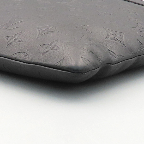 Louis Vuitton(���̺���) M62903 ���׷� ������ ���� ����Ʈ ������ Ŭ��ġ�� [õ�Ƚż�����] �̹���5 - ���̺��� �߰���ǰ