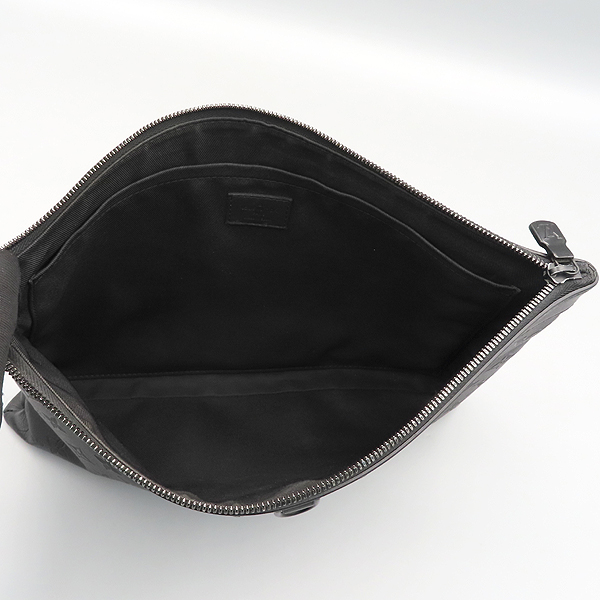 Louis Vuitton(���̺���) M62903 ���׷� ������ ���� ����Ʈ ������ Ŭ��ġ�� [õ�Ƚż�����] �̹���7 - ���̺��� �߰���ǰ