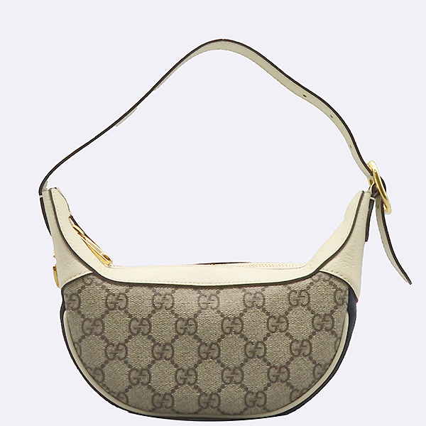 ���� ���ǵ�� GG �̴Ϲ�  K29805GU - ���̺��� �߰���ǰ