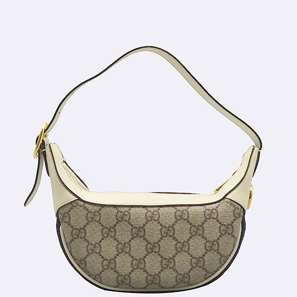 Gucci(����) 658551 ���ǵ�� GG �̴� ����� [�ϻ�Ե���] �̹���2 - ���̺��� �߰���ǰ