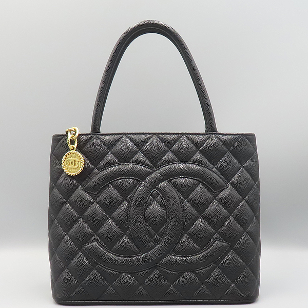 Chanel(����) A01804 ���� ĳ��Ų COCO �ΰ� ���� ���� ��Ʈ�� [��ź�Ե���] �̹���2 - ���̺��� �߰���ǰ
