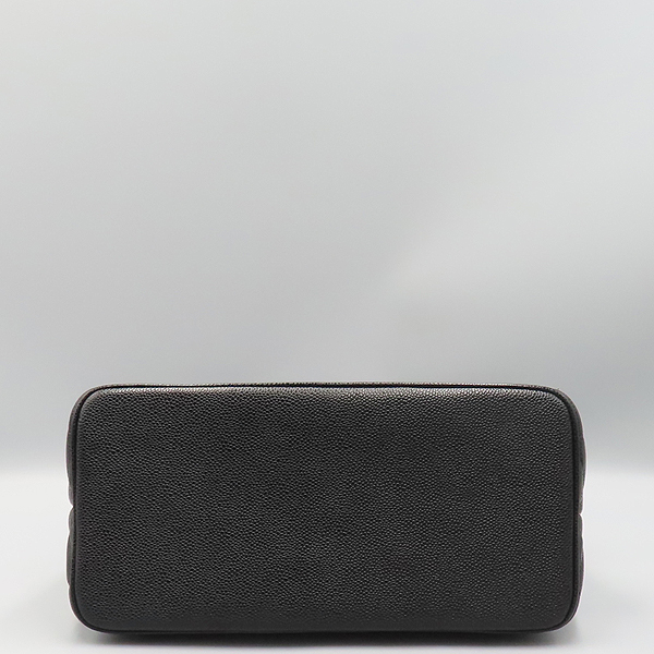 Chanel(����) A01804 ���� ĳ��Ų COCO �ΰ� ���� ���� ��Ʈ�� [��ź�Ե���] �̹���5 - ���̺��� �߰���ǰ