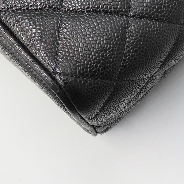 Chanel(����) A01804 ���� ĳ��Ų COCO �ΰ� ���� ���� ��Ʈ�� [��ź�Ե���] �̹���6 - ���̺��� �߰���ǰ