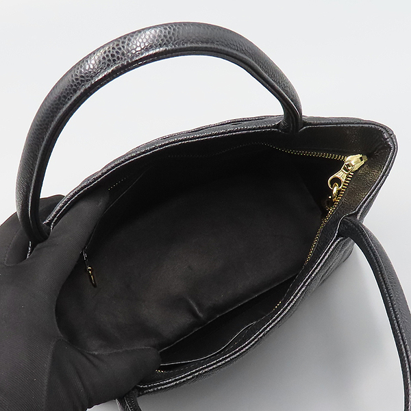 Chanel(����) A01804 ���� ĳ��Ų COCO �ΰ� ���� ���� ��Ʈ�� [��ź�Ե���] �̹���7 - ���̺��� �߰���ǰ