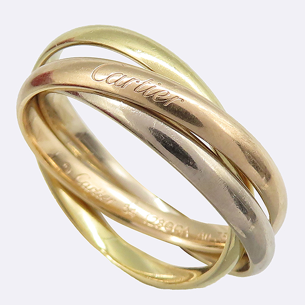 ��쿡 Ŭ���� Ʈ����Ƽ ���� 