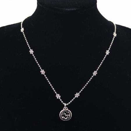 ���� ���ͷ�ŷ ����� MS11358GU - ���̺��� �߰���ǰ