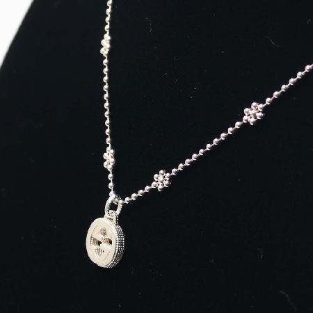 Gucci(����) 479221 ���ͷ�ŷ GG ���Ʈ �ǹ� ����� [����ż�����] �̹���3 - ���̺��� �߰���ǰ