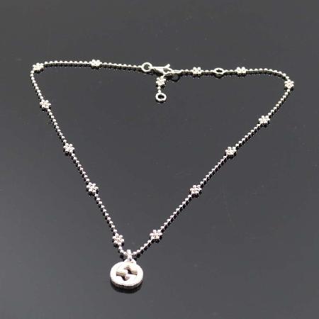 Gucci(����) 479221 ���ͷ�ŷ GG ���Ʈ �ǹ� ����� [����ż�����] �̹���4 - ���̺��� �߰���ǰ