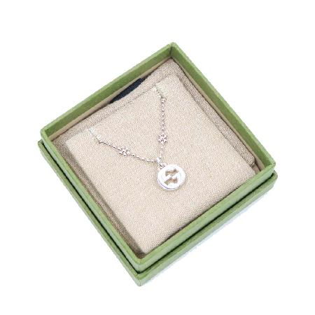 Gucci(����) 479221 ���ͷ�ŷ GG ���Ʈ �ǹ� ����� [����ż�����] �̹���5 - ���̺��� �߰���ǰ