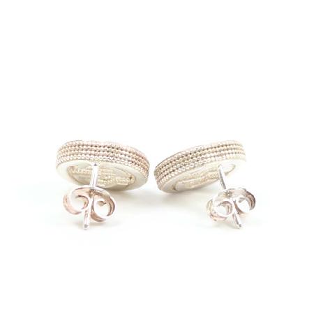 Gucci(����) 479227 ���ͷ�ŷ G�ΰ� �ǹ� �Ͱ��� [����ż�����] �̹���3 - ���̺��� �߰���ǰ